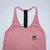 Musculosa X-Trust Roma Rosa Dior en internet