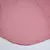 Musculosa X-Trust Roma Rosa Dior - tienda online