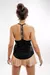 Musculosa X-Trust Roma Negra en internet
