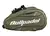 Bolso Bullpadel Premium