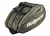 Bolso Bullpadel Premium - comprar online