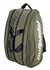 Bolso Bullpadel Premium en internet