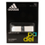 Cubre Grip Adidas Perfomance Blanco - comprar online