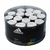 Cubre Grip Adidas Microperforado - comprar online