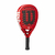 Paleta Wilson Bela Pro v2.5 Argentina edicion limitada - comprar online