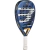 Paleta Bullpadel Pearl Tour Finals - Bea Gonzalez en internet
