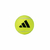 Tubo de pelotas Adidas Speed Rx x3 - comprar online