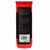 Tubo de pelotas Adidas Speed Rx x3 en internet