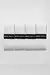 CUBRE GRIP Hirostar Blanco x3 - comprar online