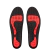 Plantillas Shock Out - comprar online