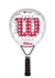 Paleta Wilson Ws 10.26 - comprar online