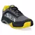 Zapatillas Siux Díablo Yellow - comprar online