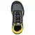 Zapatillas Siux Díablo Yellow - tienda online