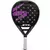 Paleta SteelCustom AirBoss W - comprar online