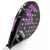 Paleta SteelCustom AirBoss W en internet