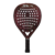 Paleta Siux Diablo Pro 4 - comprar online
