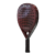 Paleta Siux Diablo Pro 4 - [Paletas de Pádel | Raquetas & Accesorios | Padel Store LP] 