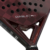 Imagen de Paleta Siux Diablo Pro 4