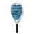 Paleta Siux Valkiria Pro - [Paletas de Pádel | Raquetas & Accesorios | Padel Store LP] 