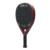 PALETA SIUX DIABLO ELITE 4 - [Paletas de Pádel | Raquetas & Accesorios | Padel Store LP] 