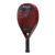 Paleta Siux Diablo 4 Go - [Paletas de Pádel | Raquetas & Accesorios | Padel Store LP] 