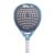Paleta Siux Valkiria Elite - comprar online