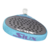 Paleta Siux Valkiria Elite - tienda online