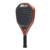 Paleta Siux Fenix Elite 5 - [Paletas de Pádel | Raquetas & Accesorios | Padel Store LP] 