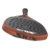 Paleta Siux Fenix Elite 5 - tienda online