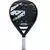 Paleta Steelcustom AirBoss Carbono - comprar online