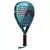Paleta Varlion Bourne ONE 22 - comprar online