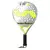 Paleta Varlion Lw ONE 22