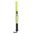 Paleta Varlion Lw ONE 22 - comprar online