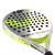 Paleta Varlion Lw ONE 22 en internet