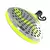 Paleta Varlion Lw ONE 22 - [Paletas de Pádel | Raquetas & Accesorios | Padel Store LP] 