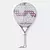 Paleta Varlion Lw ONE Woman 22