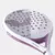 Paleta Varlion Lw ONE Woman 22 - comprar online