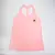 Musculosa X-Trust Malmo Rosa Inter