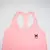 Musculosa X-Trust Malmo Rosa Inter en internet