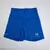 Calza Short X-Trust Tokio Azul Francia