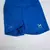 Calza Short X-Trust Tokio Azul Francia - comprar online
