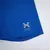 Calza Short X-Trust Tokio Azul Francia en internet