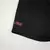 Calza Short X-Trust Tokio Verde Negro/Fucsia en internet