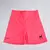 Calza Short X-Trust Tokio Rosa Fluor