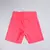 Calza Short X-Trust Tokio Rosa Fluor en internet