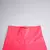 Calza Short X-Trust Tokio Rosa Fluor - [Paletas de Pádel | Raquetas & Accesorios | Padel Store LP] 