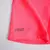 Calza Short X-Trust Tokio Rosa Fluor - comprar online