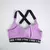 Top X-Trust Dubai Lila - comprar online