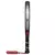 Paleta Nox Future Attack 12K Alum Eva en internet