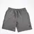 Short X-Trust Tulum Gris Topo